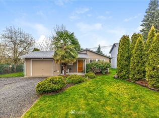 702 Root Ave, Snohomish, WA 98290