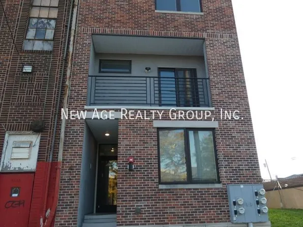 4114 Haverford Ave, Philadelphia, PA