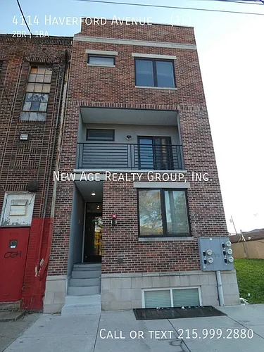 4114 Haverford Ave Photo 1