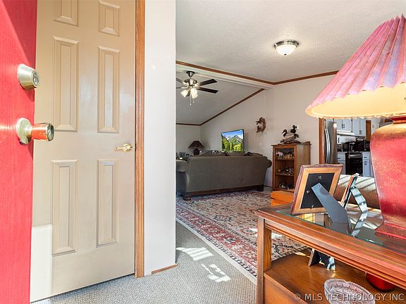 5th image of 33300 S 544th Rd