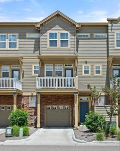 12883 King St, Broomfield, CO, 80020