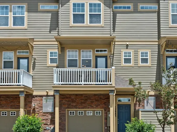 12883 King St, Broomfield, CO 80020