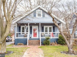 371 Ives Ave, Carneys Point, NJ 08069
