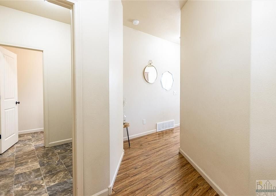 618 Presidents Pl, Billings, MT 59105 MLS 341466 Zillow