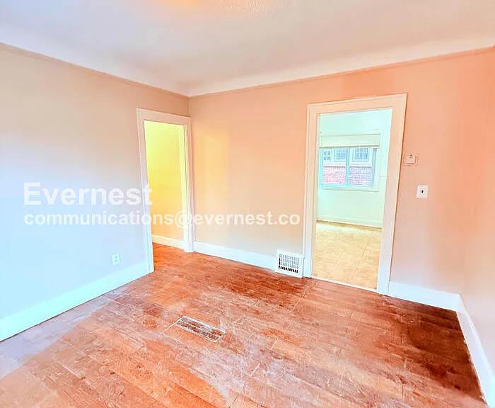 12019 Stoepel St — Photo 11
