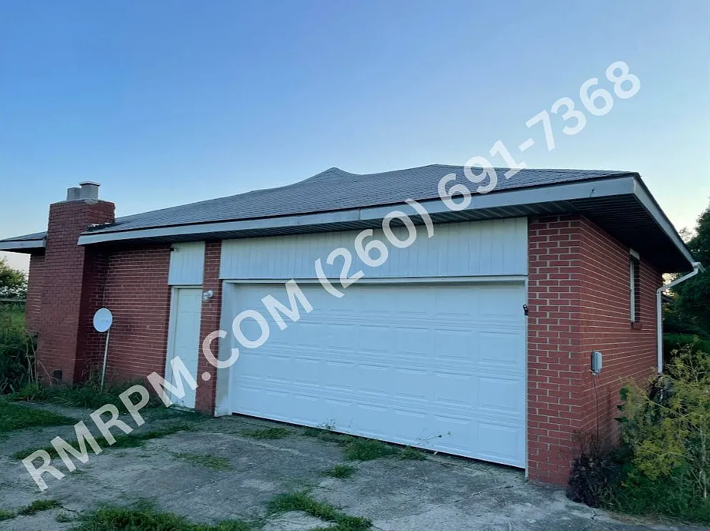 3098 E County Road 900 S - 1 — Photo 3