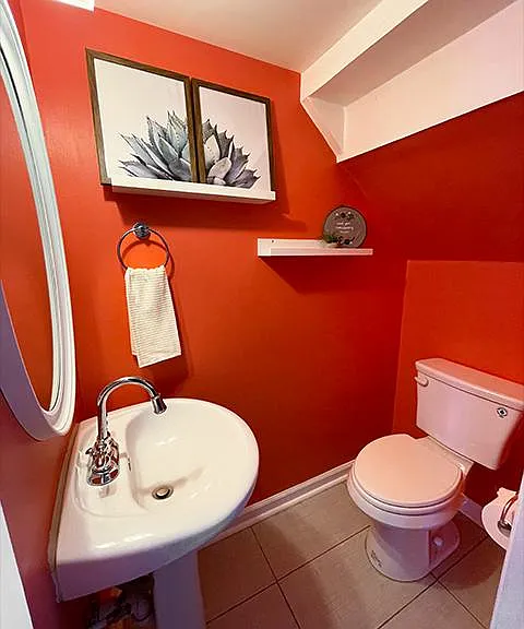 2488 Skyland Pl SE — Photo 6