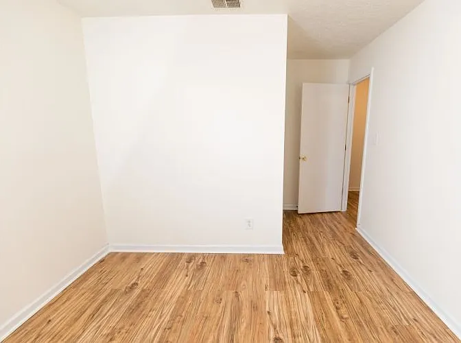 185 Moss Creek Dr #C — Photo 6