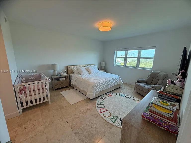 15051 Royal Oaks Ln #1104 — Photo 40