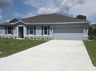 729 Goldrock Rd, Lehigh Acres, FL 33974