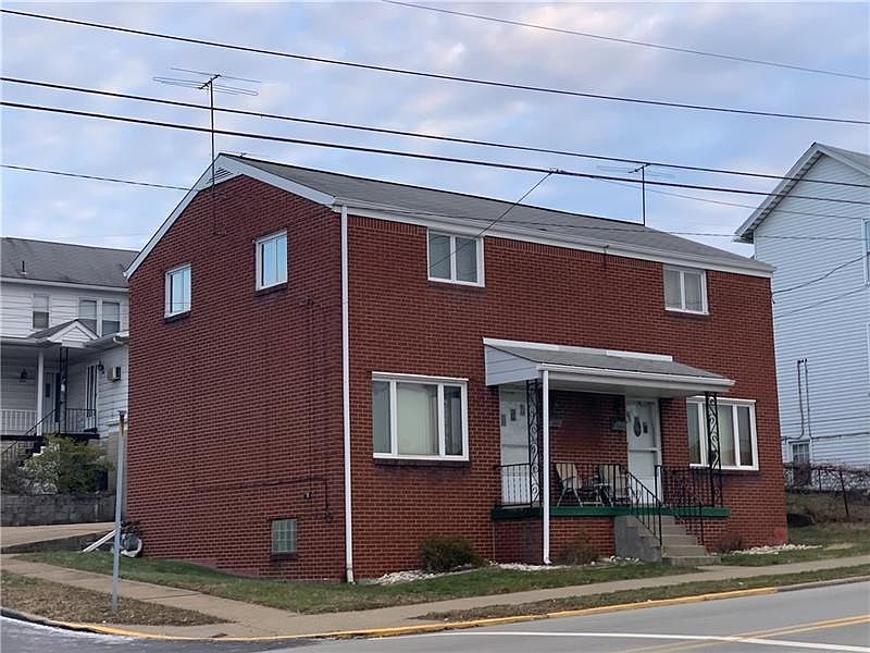 1st image of 1401-1403 Broad St