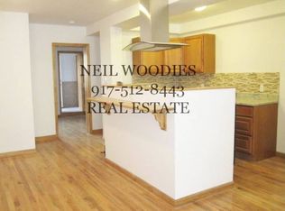 553 Hancock St, Brooklyn, NY 11233