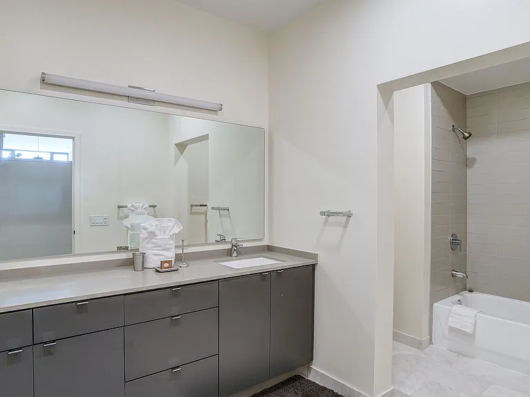The Lofts at One Powell — Photo 30