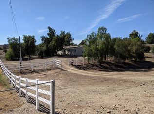 27785 Goetz Rd, Menifee, CA 92587