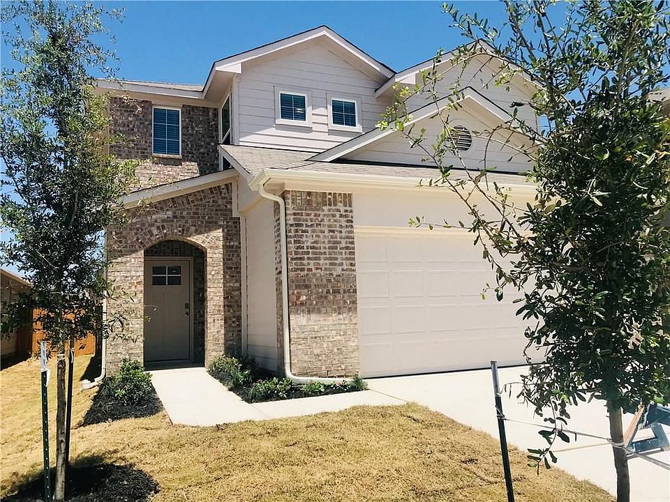 1st image of 13811 Levy Ln