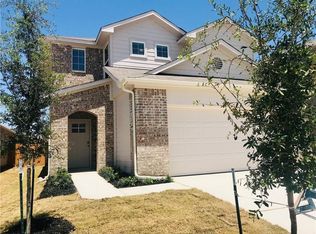 13811 Levy Ln, Pflugerville, TX 78660