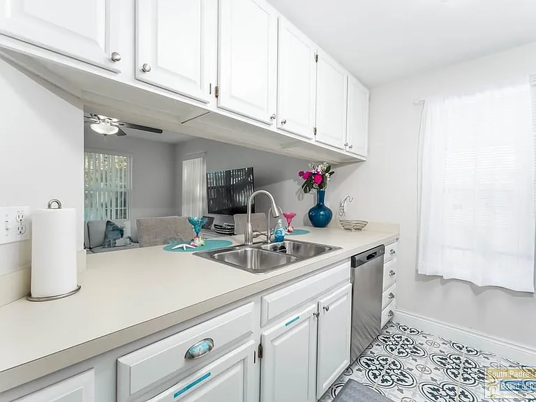 127 E Atol St #A — Photo 11