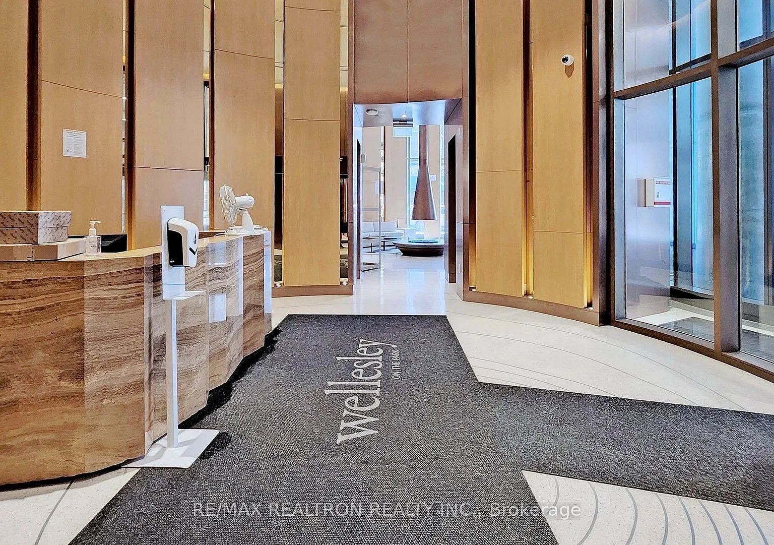 2 bed, $3,800 — Photo 4