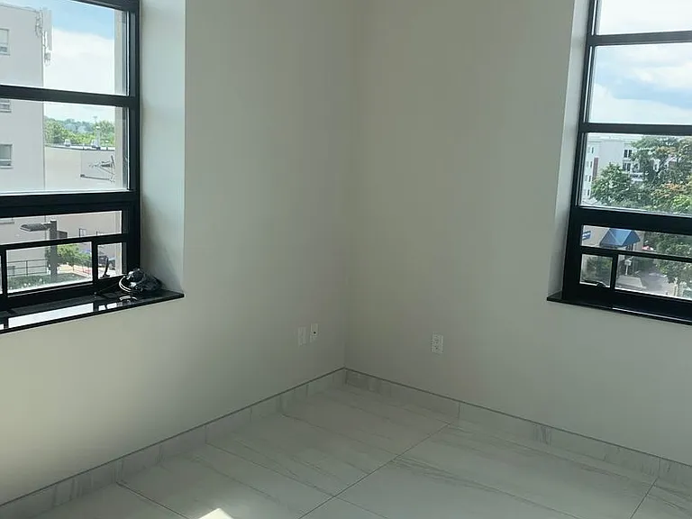229 Waterman St — Photo 42