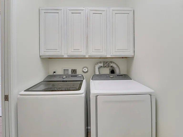 11340 SW Vanderbilt Cir — Photo 31