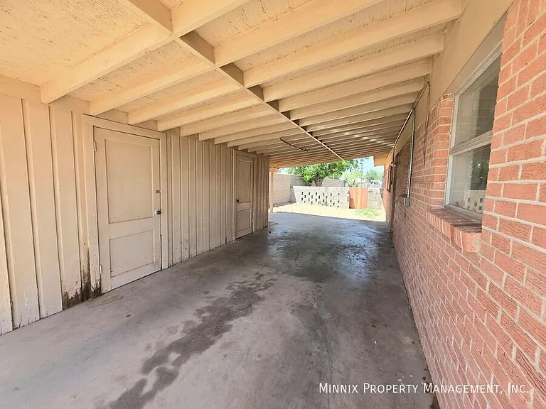 3202 W Illinois Ave — Photo 13