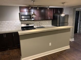 1034 Murrayhill Ave APT 8, Pittsburgh, PA 15217