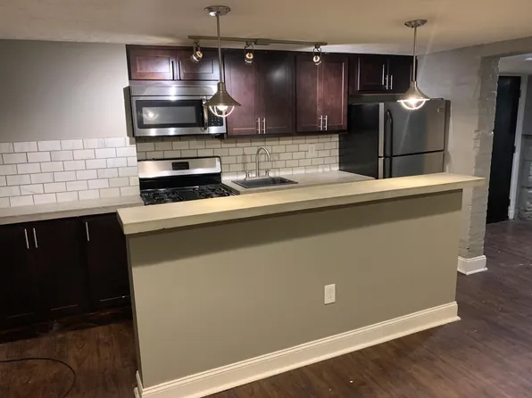 1034 Murrayhill Ave, Pittsburgh, PA