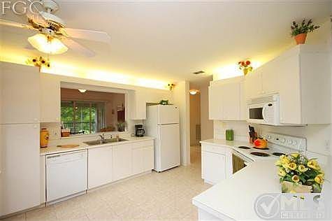 3rd image of 14580 Daffodil Dr APT 705