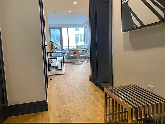 Rented by The KCI Group | media 111