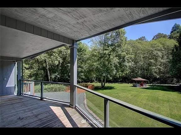 2nd image of (Undisclosed Address)
