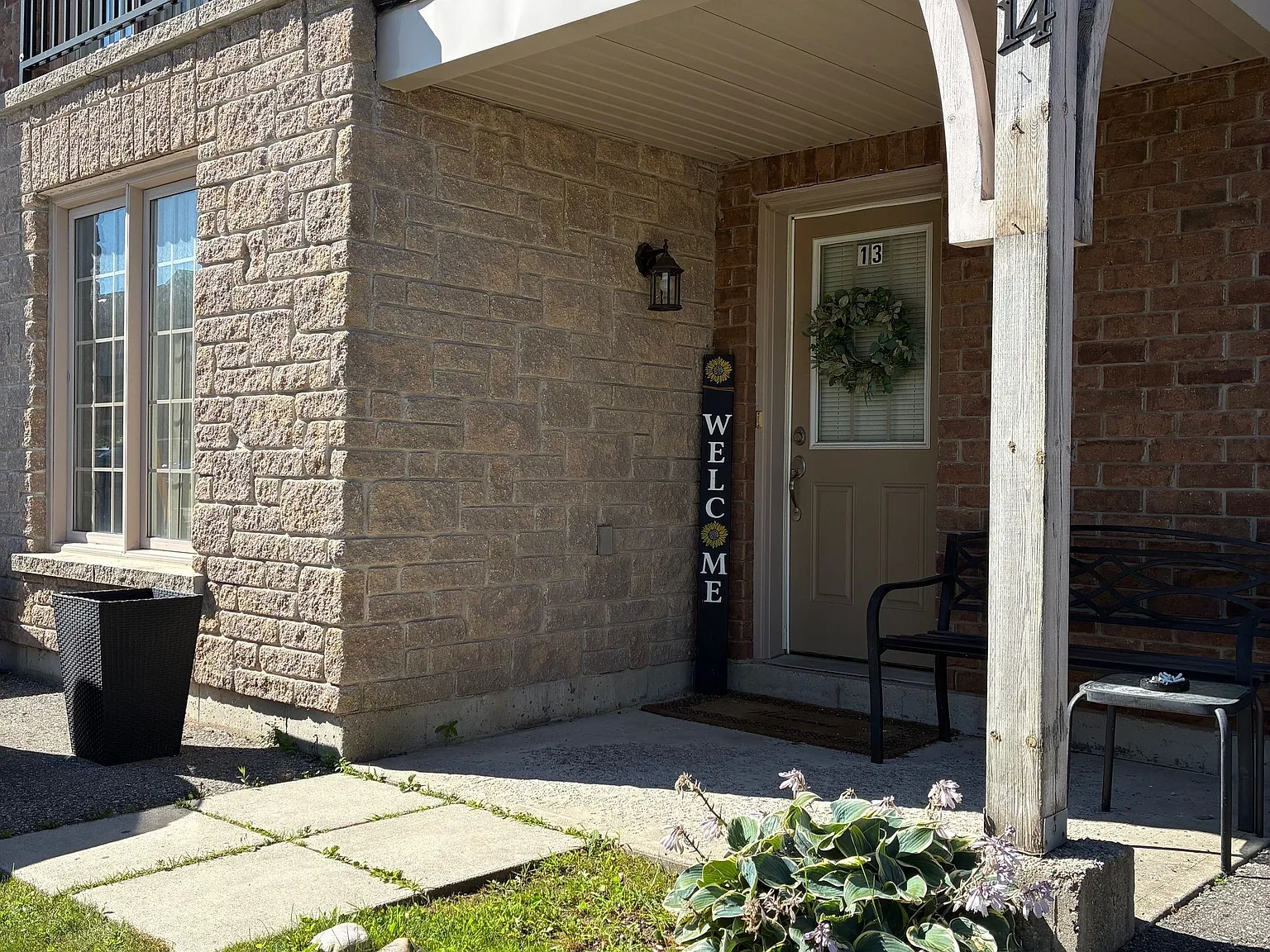 1 bed, $1,895 — Photo 2