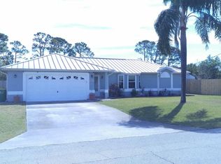 5987 Cardiff Ave, Cocoa, FL 32927