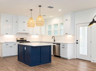 15302 E Chesapeake, Corpus Christi, TX 78418