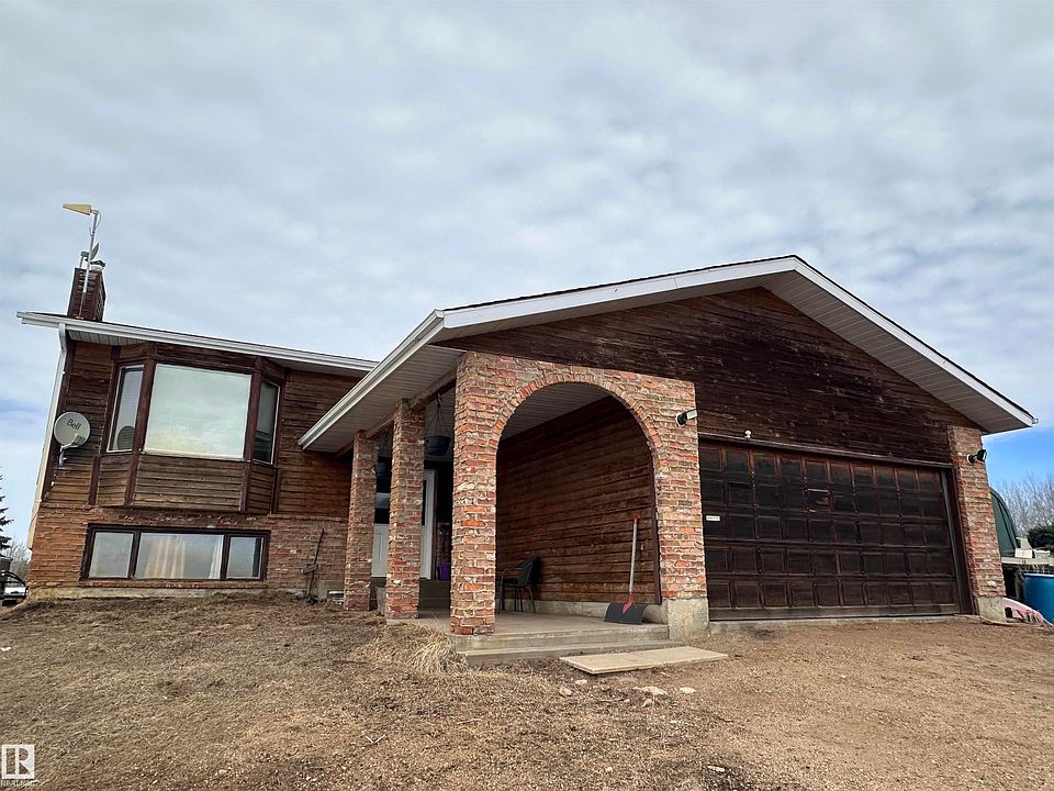 1st image of 59415 Range Rd #241