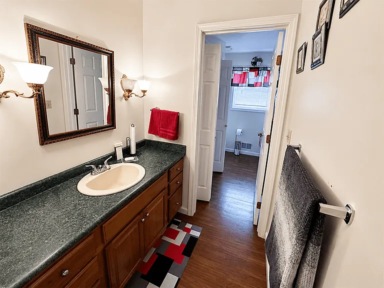 4118 Emerson Rd — Photo 10