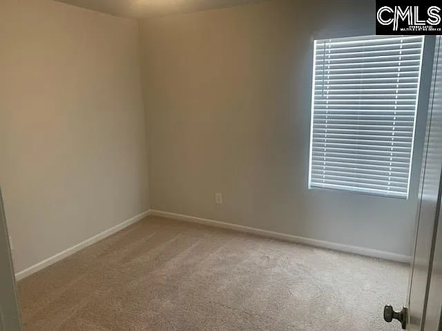 1354 Tanreall Dr — Photo 12