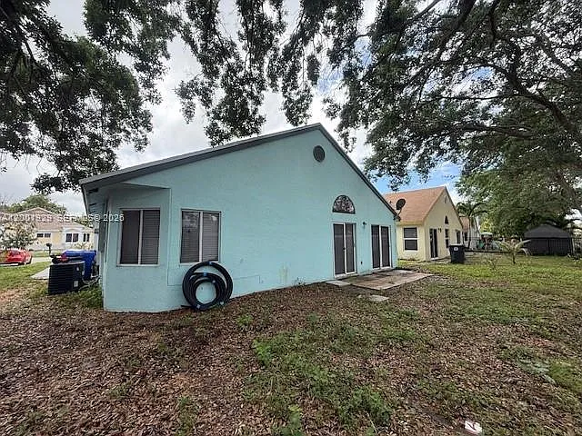 1034 W Jasmine Ln — Photo 25