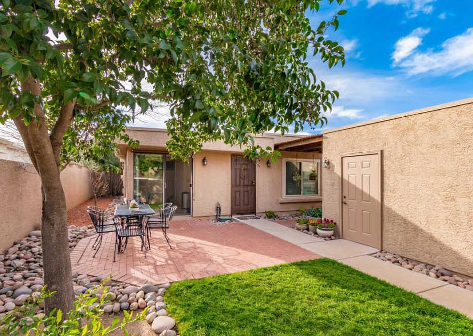 1st image of 3425 N Nandina Ln