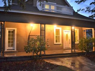 2603 Logan St, Selma, CA 93662