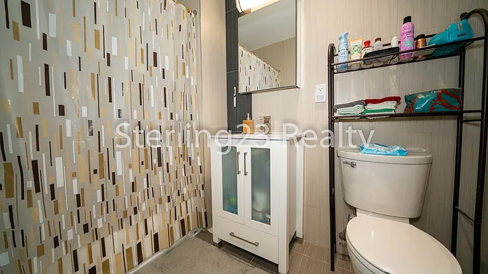 Rented by Sterling Realty Solution Inc | media 5