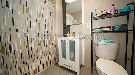 Rented by Sterling Realty Solution Inc