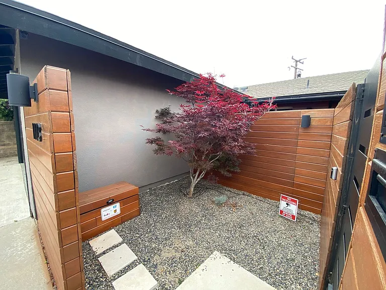 1773 Weston Cir — Photo 35