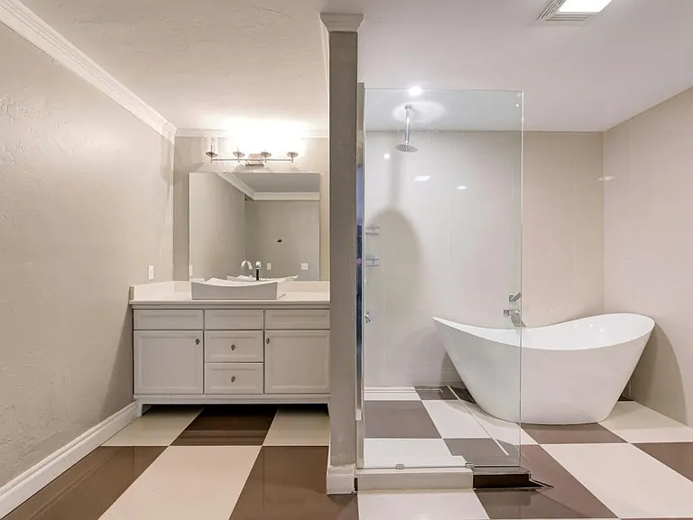 1510 Glenbrook Dr #1510 — Photo 41