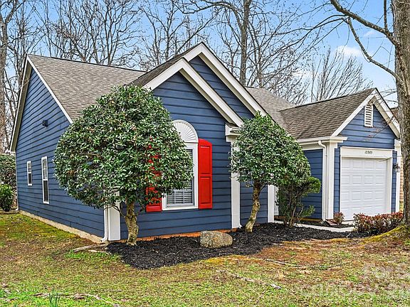 2nd image of 12305 Gilston Ct