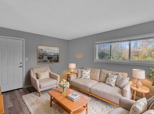 Barat Ave Apartments, Grandview, MO 64030