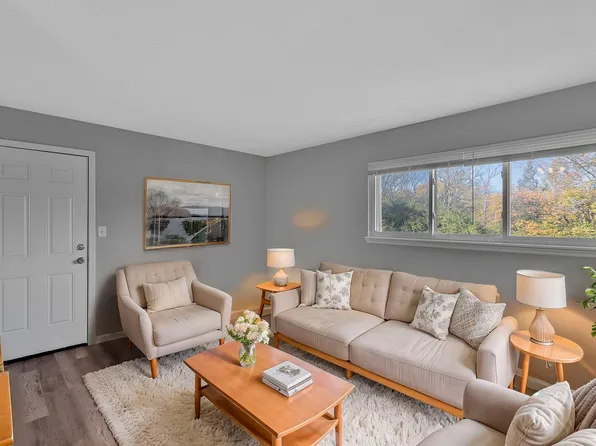 Barat Ave Apartments, 15415-15419 Barat Rd #A, Grandview, MO 64030