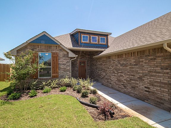 Homes by Taber Hummingbird Half Bath Floor Plan-3412 Huron Circle