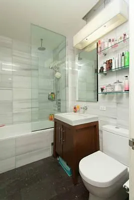 Sold by Prime NYC | media 10