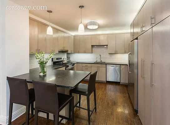 Sold by Corcoran | media 3