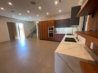 627 Indiana Ave #1/2, Venice, CA 90291